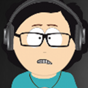 AliceAcker1's avatar